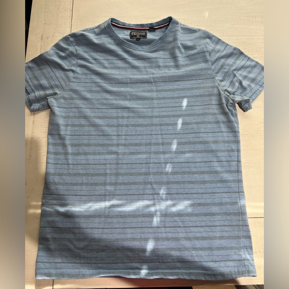 Premium expression t shirt excellent condition